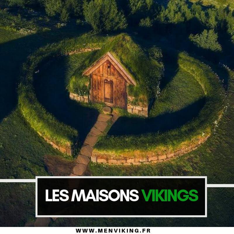 maison-viking