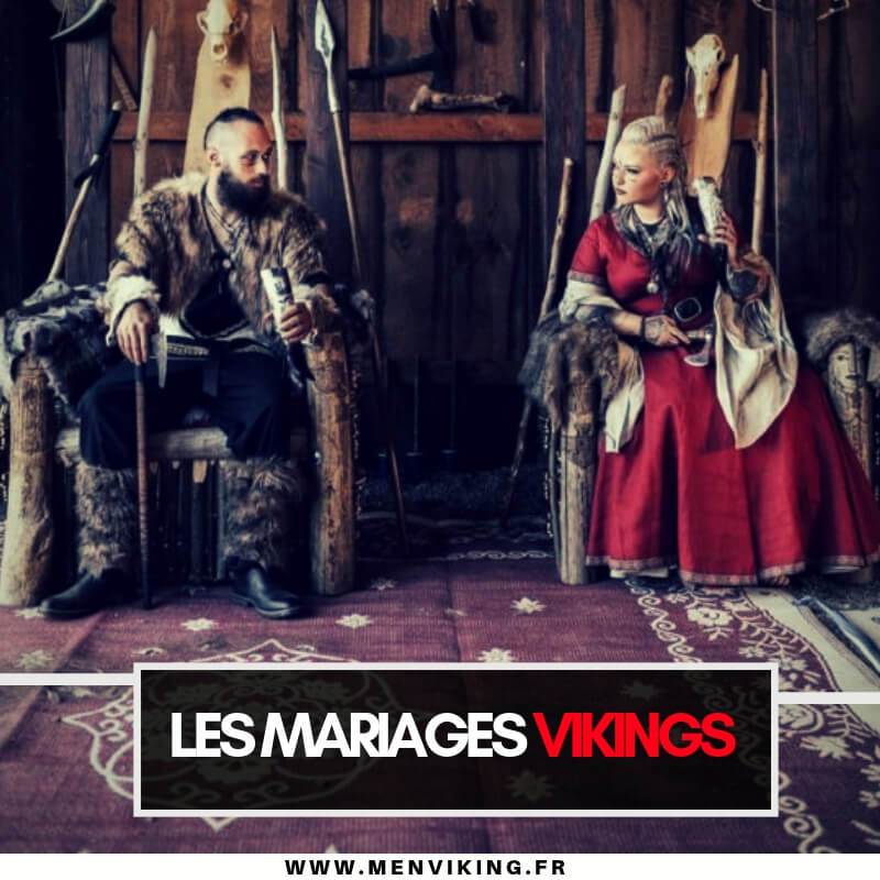 mariage-viking