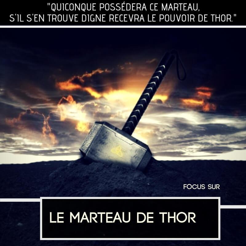 marteau-de-thor