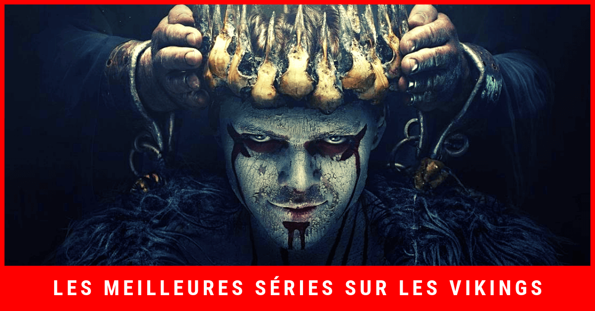 meilleures-séries-sur-les-Vikings