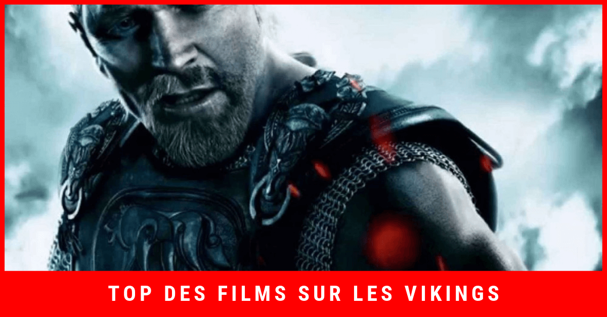 meilleurs-Films-sur-les-Vikings