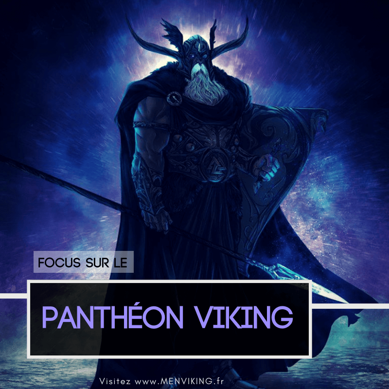 pantheon-dieu-viking-nordique