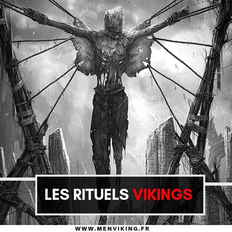 rituels-vikings