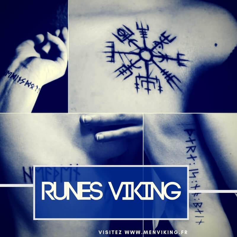 rune-viking-futhark