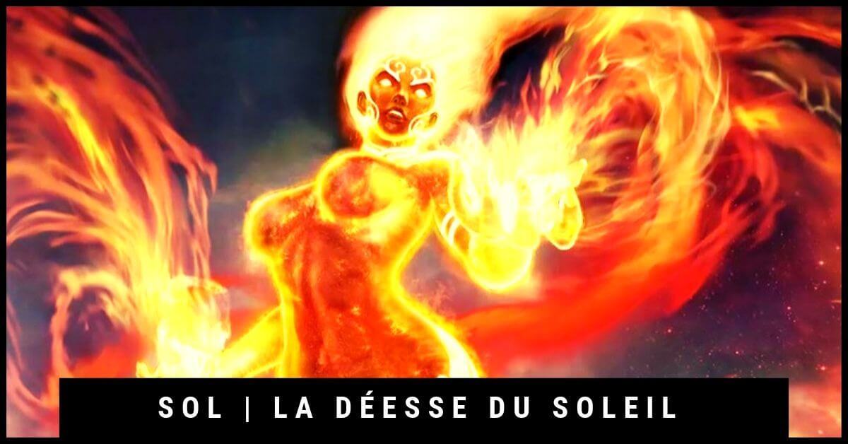 sol-déesse-du-soleil