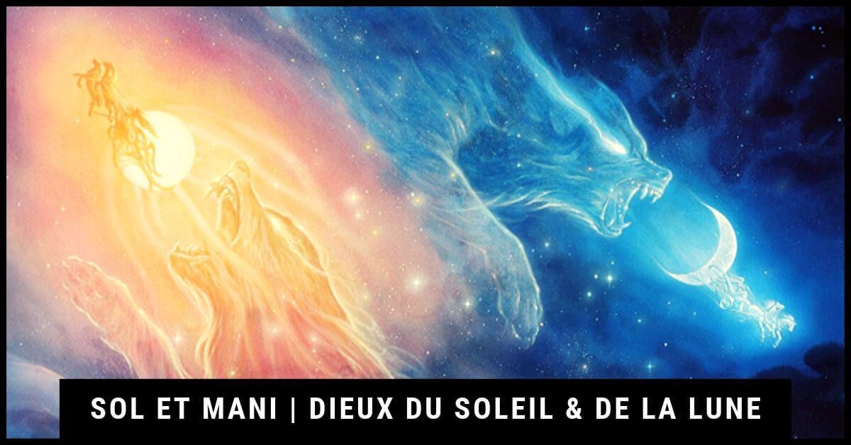sol-mani-soleil-lune