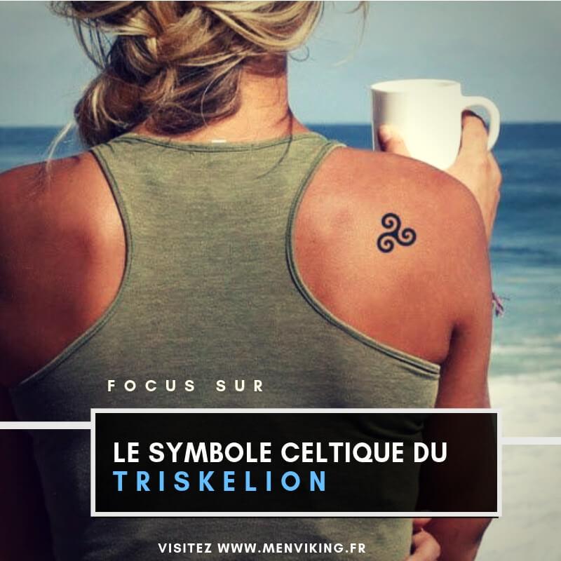 symbole-celtique-triskell