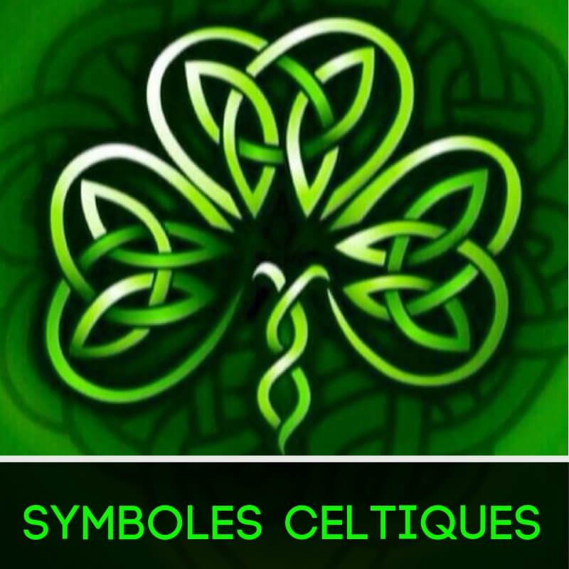 symbole-celtique