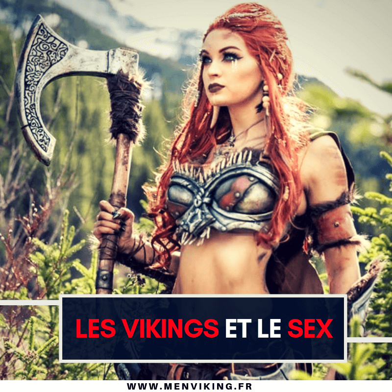 viking-sex