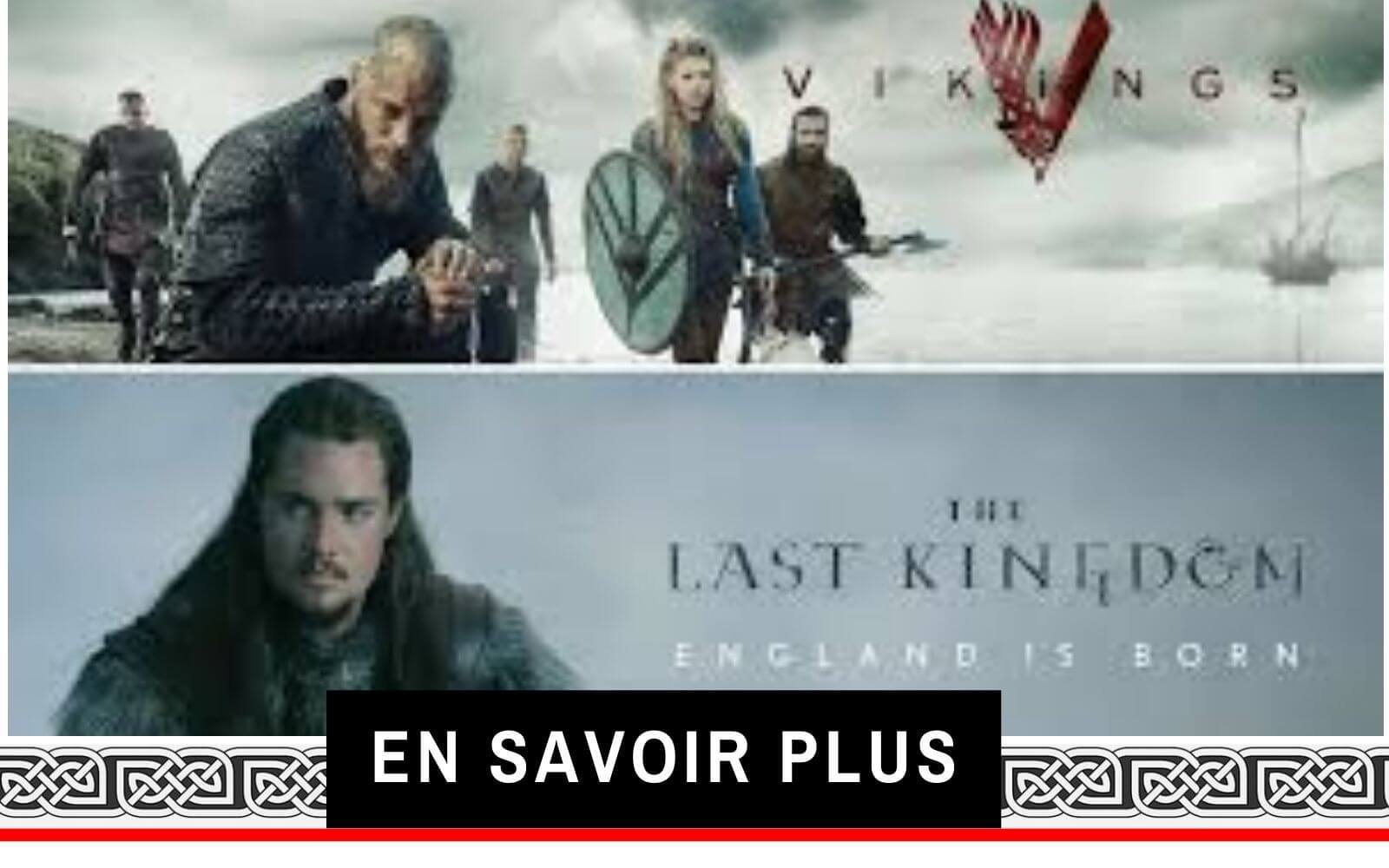 vikings-contre-the-last-kingdom