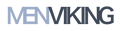 Boutique menviking