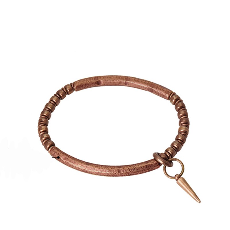 |200000639:1436#wrist size 15to16cm|200000639:1437#wrist size 17to18cm|200000639:1438#wrist size 19to20cm|200000639:1439#wrist size 21to22cm|4000105174080-wrist size 15to16cm|4000105174080-wrist size 17to18cm|4000105174080-wrist size 19to20cm|4000105174080-wrist size 21to22cm