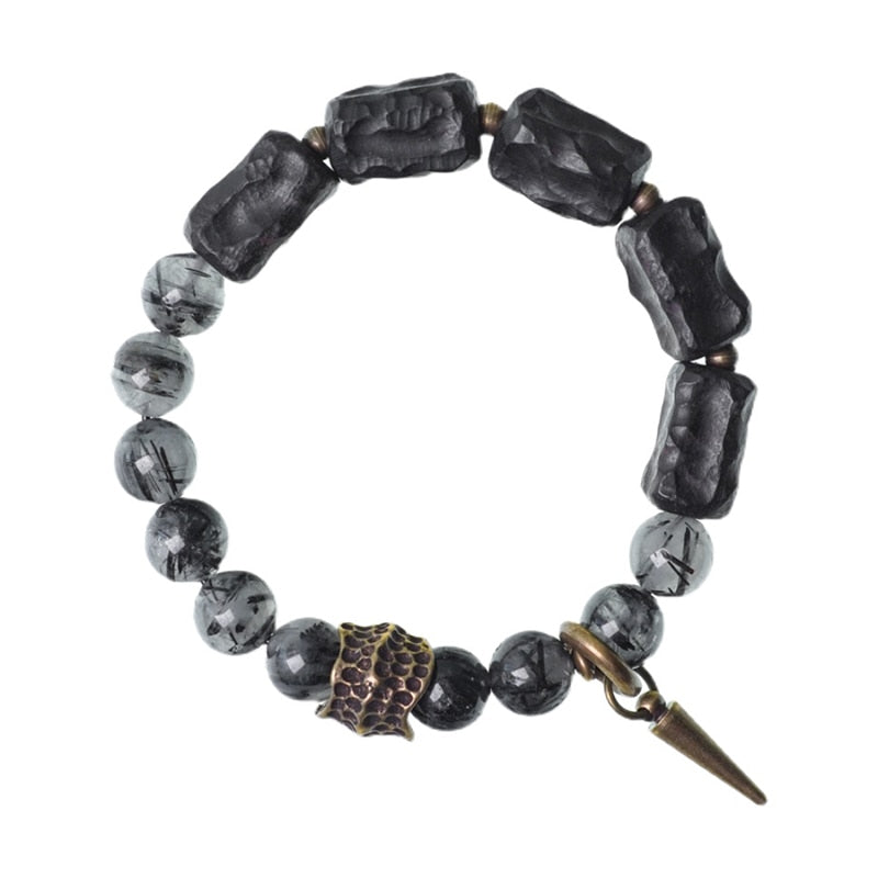 |200000639:1436#wrist size 15to16cm|200000639:1437#wrist size 17to18cm|200000639:1438#wrist size 19to20cm|200000639:1439#wrist size 21to22cm|1005004546953608-wrist size 15to16cm|1005004546953608-wrist size 17to18cm|1005004546953608-wrist size 19to20cm|1005004546953608-wrist size 21to22cm