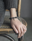 Bracelet Viking Terres de Glace
