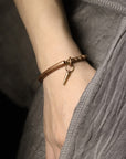 Bracelet Viking Frigg