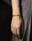 Bracelet Viking Frigg