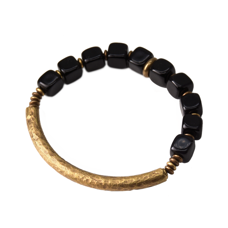 |200000639:1436#wrist size 15to16cm|200000639:1437#wrist size 17to18cm|200000639:1438#wrist size 19to20cm|200000639:1439#wrist size 21to22cm|1005001481315250-wrist size 15to16cm|1005001481315250-wrist size 17to18cm|1005001481315250-wrist size 19to20cm|1005001481315250-wrist size 21to22cm