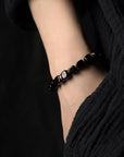 Bracelet Viking Asgard