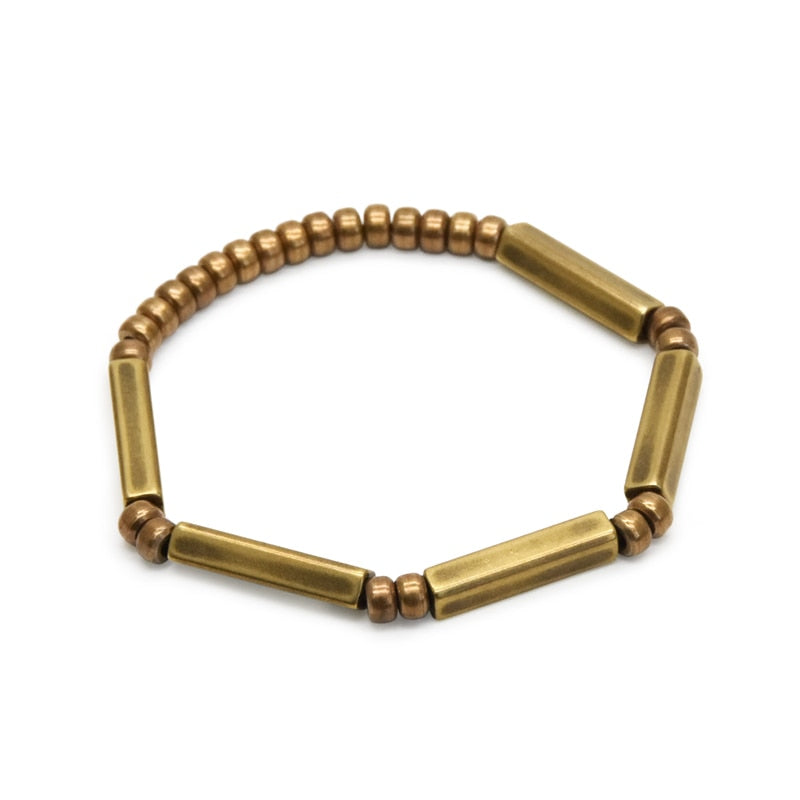 |200000639:1436#wrist size 15to16cm|200000639:1437#wrist size 17to18cm|200000639:1438#wrist size 19to20cm|32990738984-wrist size 15to16cm|32990738984-wrist size 17to18cm|32990738984-wrist size 19to20cm
