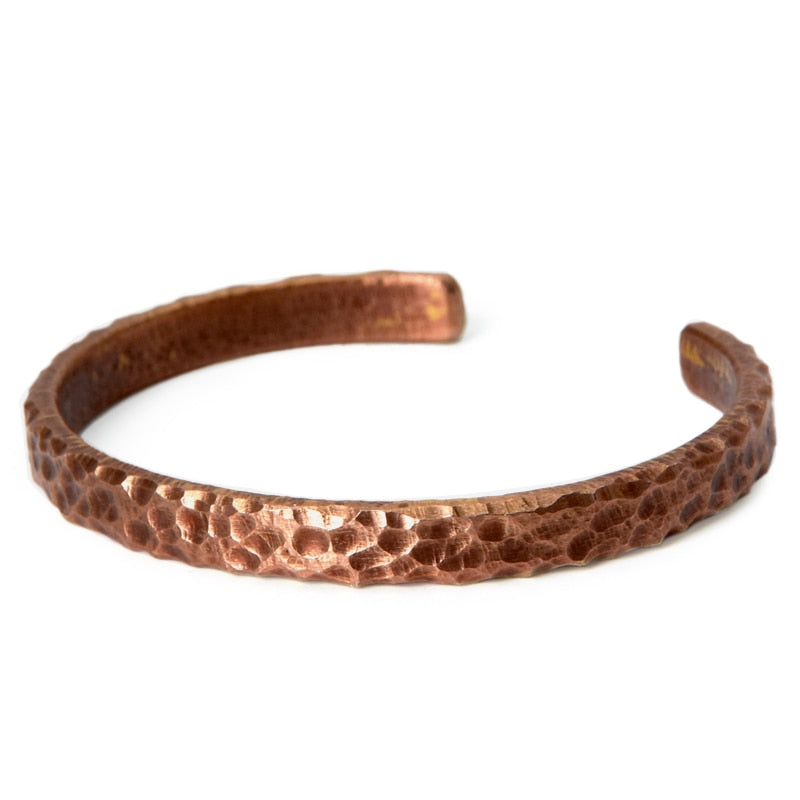 |200000639:1436#15-18cm resizable|200000639:202637806#19-22cm resizable|32972906845-15-18cm resizable|32972906845-19-22cm resizable