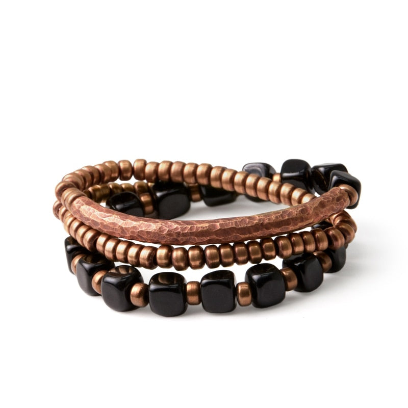 |200000639:1436#wrist size 15to16cm|200000639:1437#wrist size 17to18cm|200000639:1438#wrist size 19to20cm|200000639:1439#wrist size 21to22cm|32983702715-wrist size 15to16cm|32983702715-wrist size 17to18cm|32983702715-wrist size 19to20cm|32983702715-wrist size 21to22cm