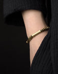 Bracelet Viking Thor