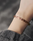 Bracelet Viking Tradition