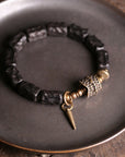 Bracelet Viking Hell
