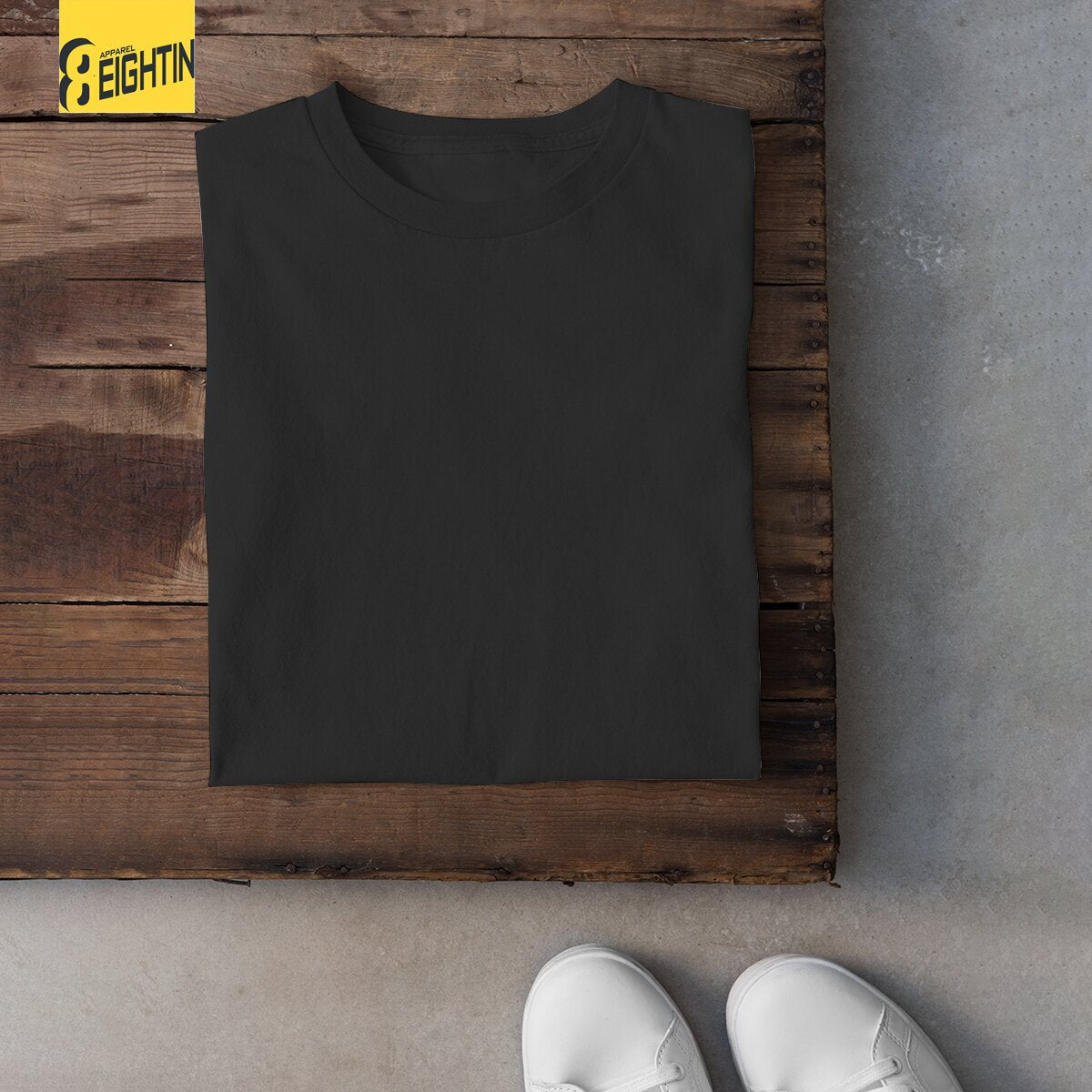 T-shirt Viking Ragnar