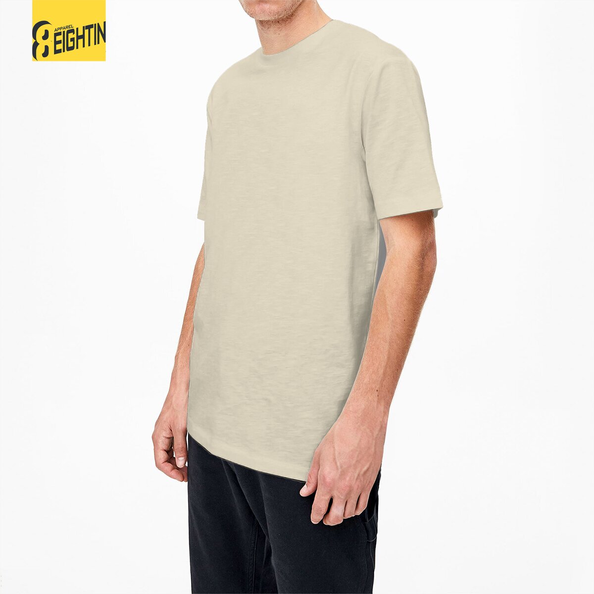 T-shirt VikingOdin