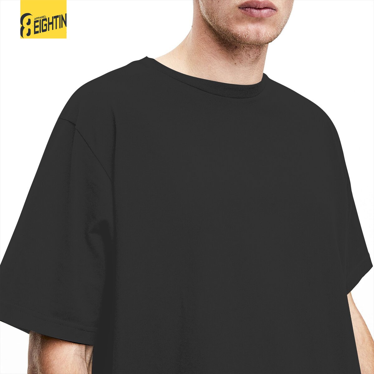 T-shirt Viking Ragnar