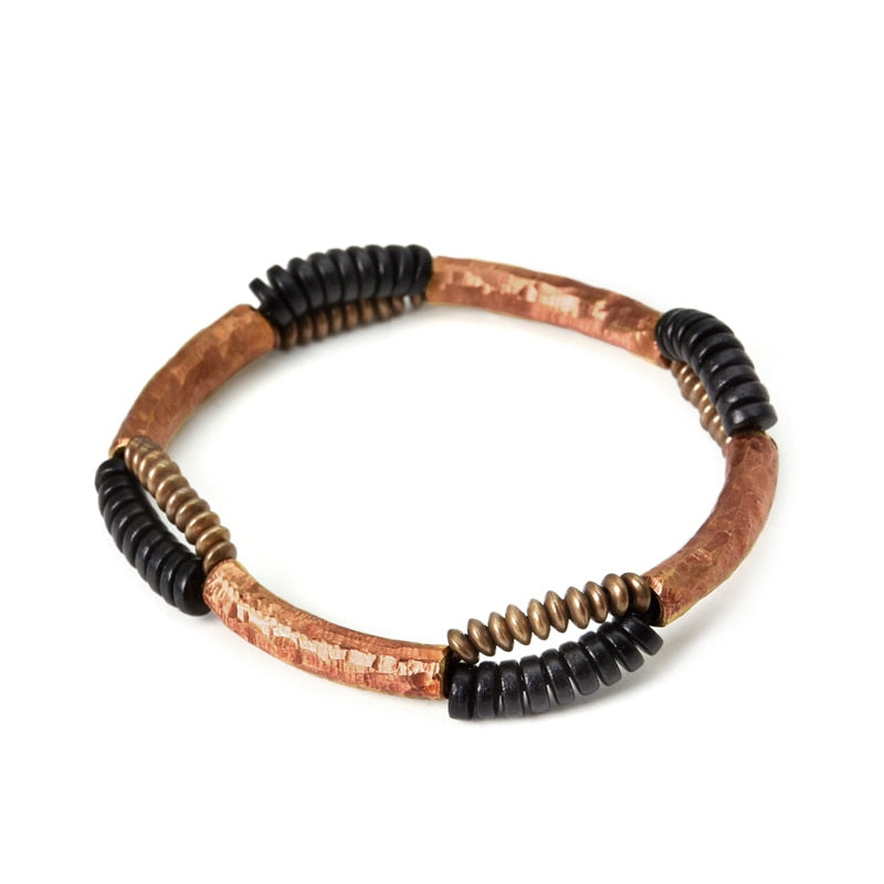 |200000639:1436#wrist size 15to16cm|200000639:1437#wrist size 17to18cm|200000639:1438#wrist size 19to20cm|200000639:1439#wrist size 21to22cm|32978939929-wrist size 15to16cm|32978939929-wrist size 17to18cm|32978939929-wrist size 19to20cm|32978939929-wrist size 21to22cm