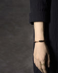 Bracelet Viking  Bronze