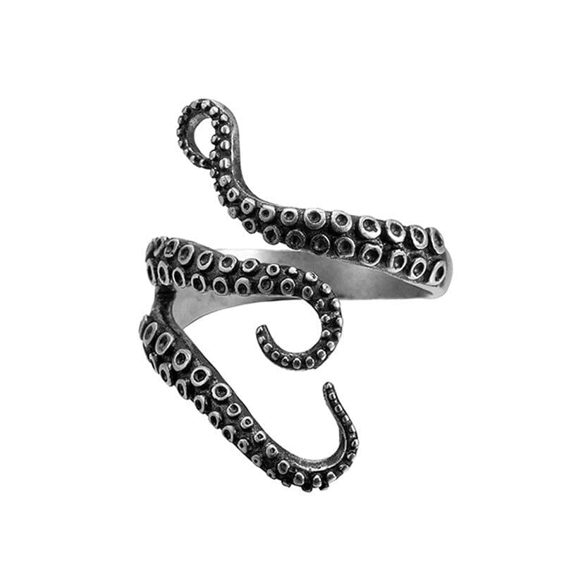 BAGUE AEGIR