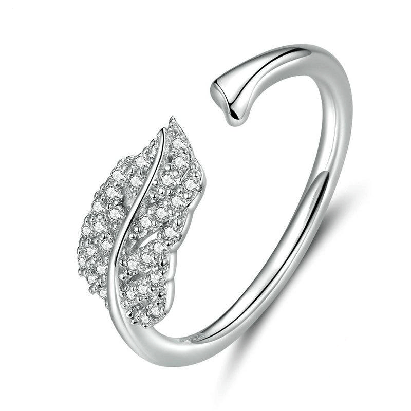 Bague Arbre De Vie
