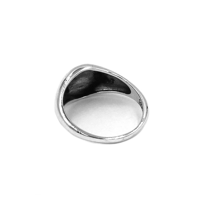 Bague Arbre De Vie