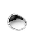 Bague Arbre De Vie