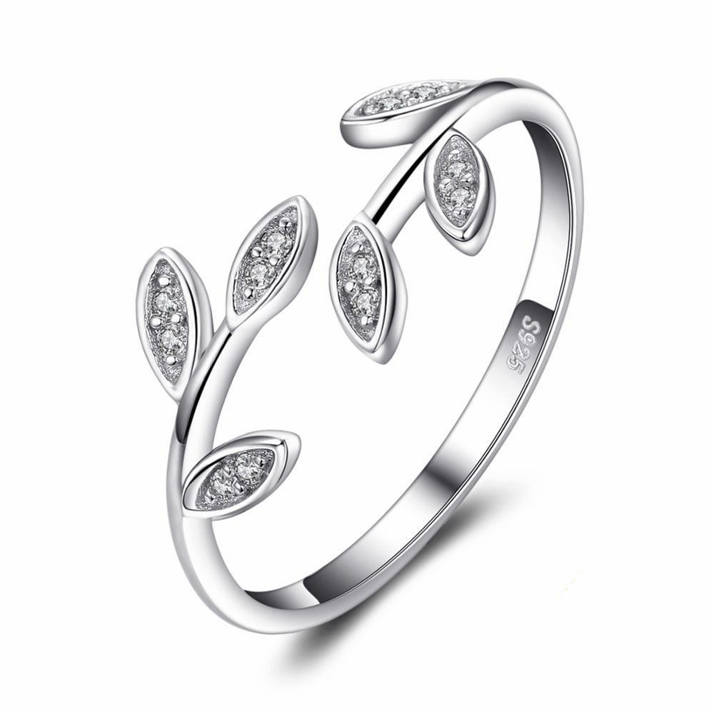 Bague Arbre De Vie