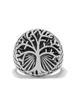 Bague Arbre De Vie
