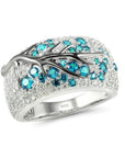 Bague Arbre de vie - Helen