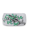 Bague Arbre de vie - Helen