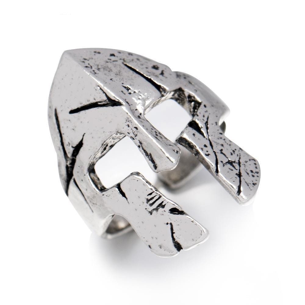 BAGUE VIKING - IMMORTEL