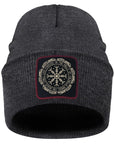 Bonnet Vegvisir
