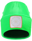 Bonnet Vegvisir