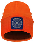 Bonnet Vegvisir