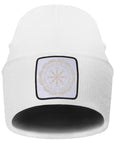 Bonnet Vegvisir