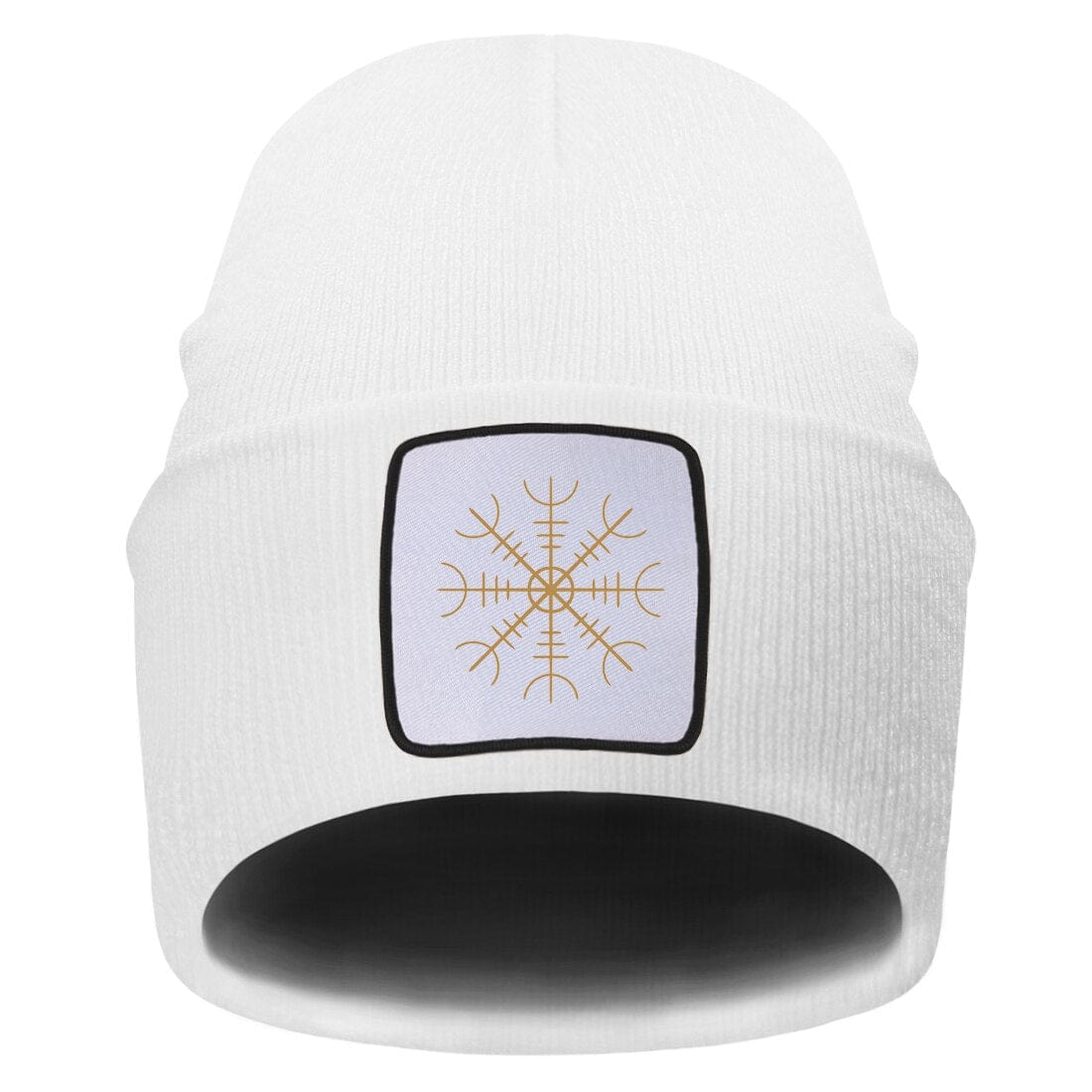 Bonnet Vegvisir