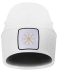 Bonnet Vegvisir