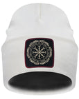 Bonnet Vegvisir