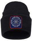 Bonnet Vegvisir